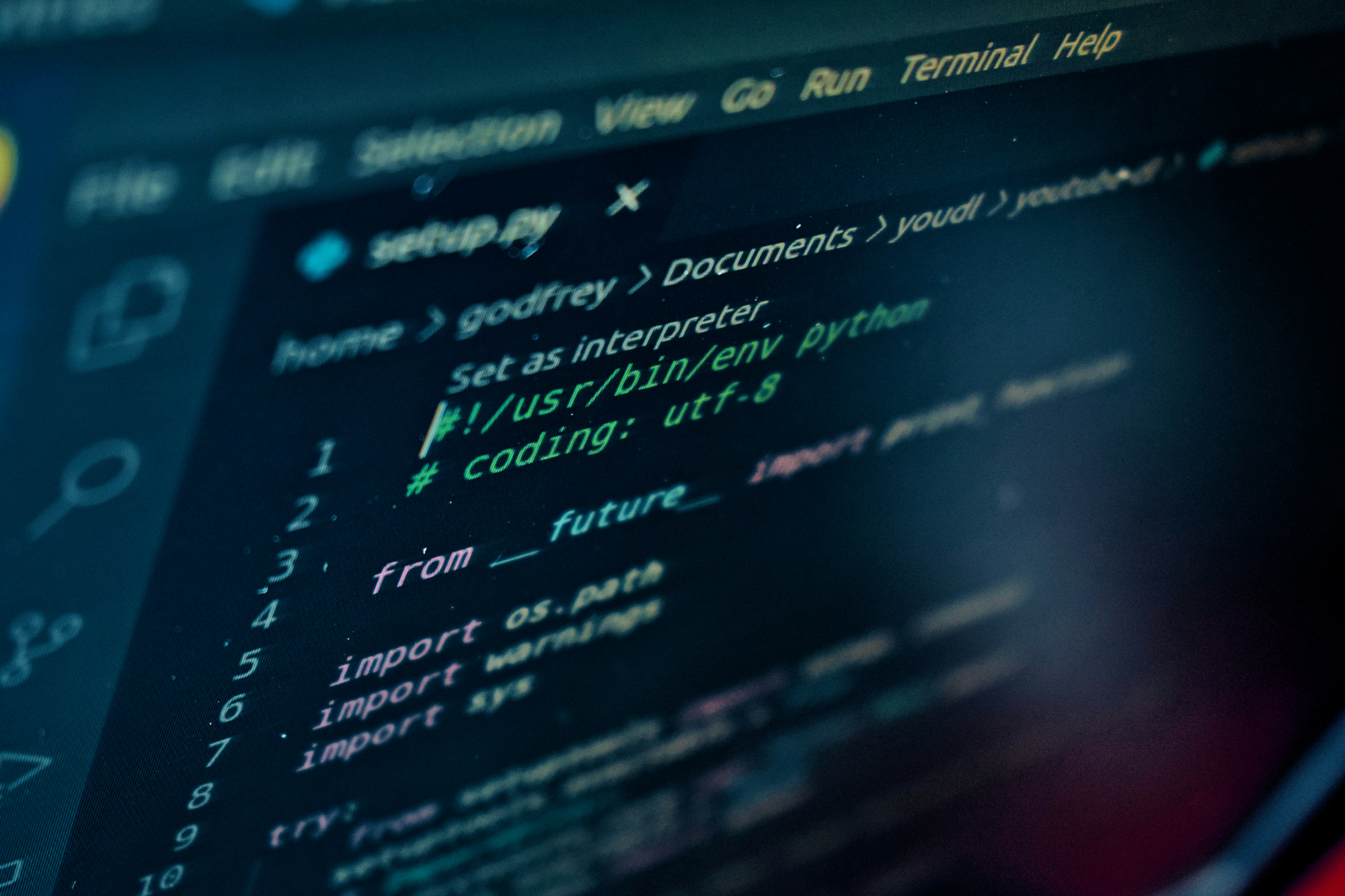 Claude Code en pratique - les fondamentaux