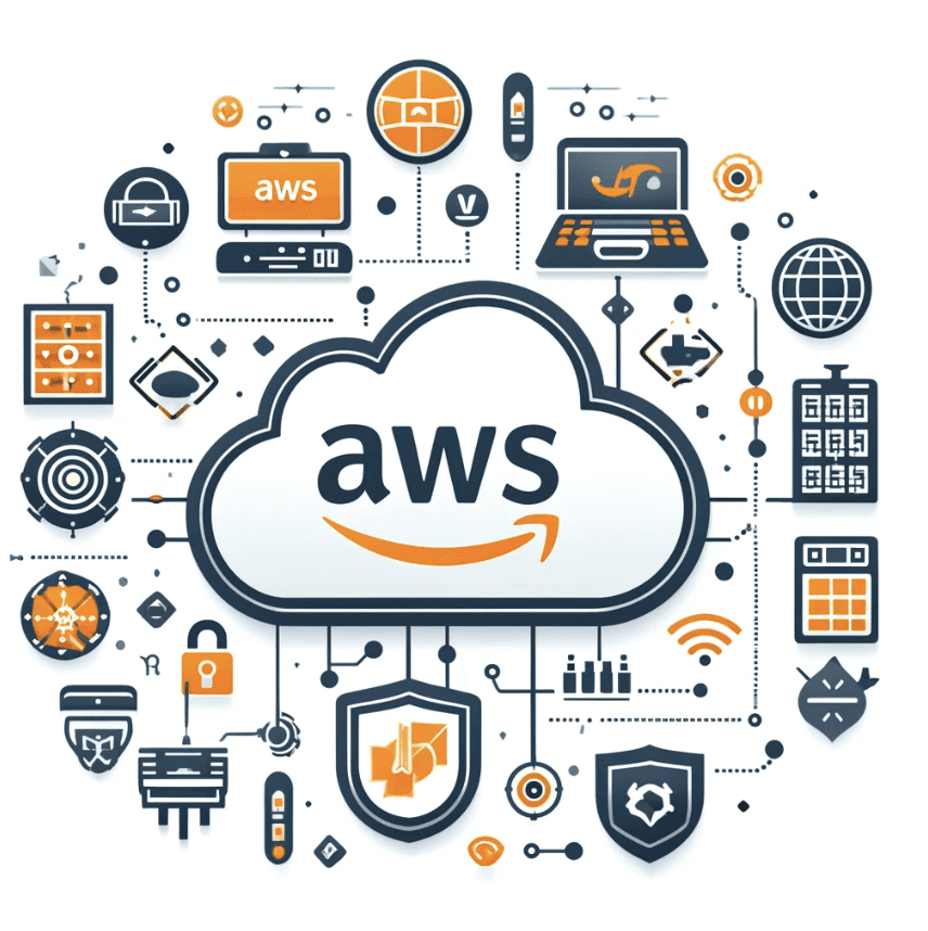 Conseils pour réussir la Certification AWS