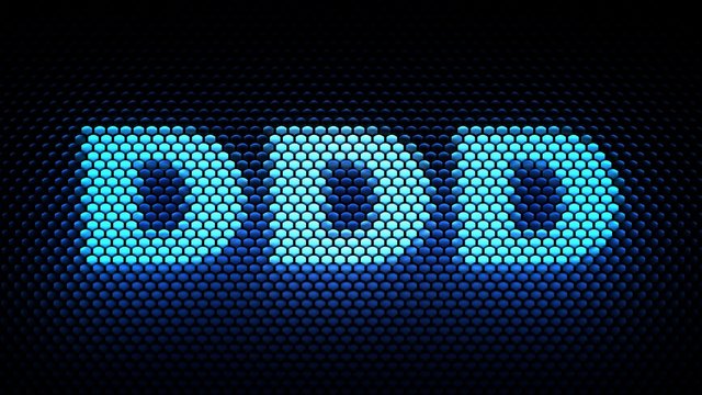 Au-delà de Clean Architecture : Plongée au cœur du domaine avec Domain-Driven Design