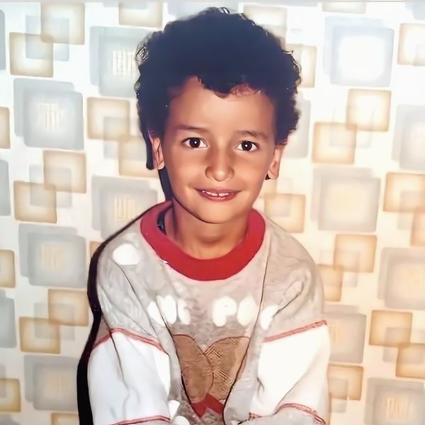 Younes Azizi