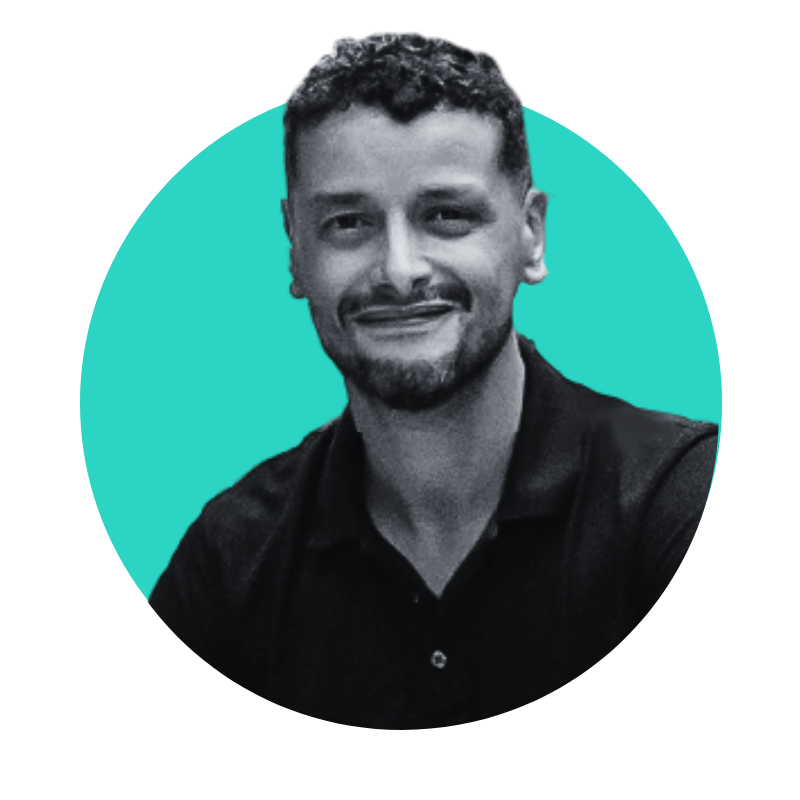 Younes Azizi